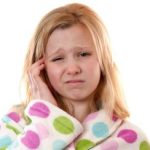 What Patients Say Injury and Pain Relief